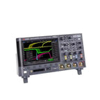 Keysight InfiniiVision 3000 X Series Oscilloscopes with 1 Year Warranty and OEM Support for Laboratory and Automotive Testing    ytdi