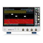 Rohde Schwarz RTO64 High-Speed Oscilloscope 1 Million Waveforms Per Second
