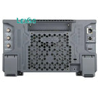 RIGOL DG822 Pro Advanced High-Performance Programmable Function and Arbitrary Waveform Generator for Precise Signal  lexso