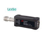 Keysight U2051XA 10 MHz to 6 GHz USB Wide Dynamic Range Average Power Sensor    lexso