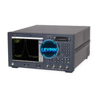 Keysight Agilent E5071C Dual/Quad 9 kHz to 20 GHz Network Analyzer Electronic Measuring Instrument    lexso