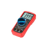 UNI-T UT39A+ Multimeter Tester Mobile Multimeter Digital Multimeter Price of Bd     lexso