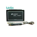 Keysight Agilent 1147B AC/DC Current Probe with 3-Month Warranty American Origin OEM Support lexso
