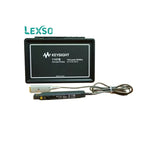 Keysight Agilent 1147B AC/DC Current Probe with 3-Month Warranty American Origin OEM Support lexso