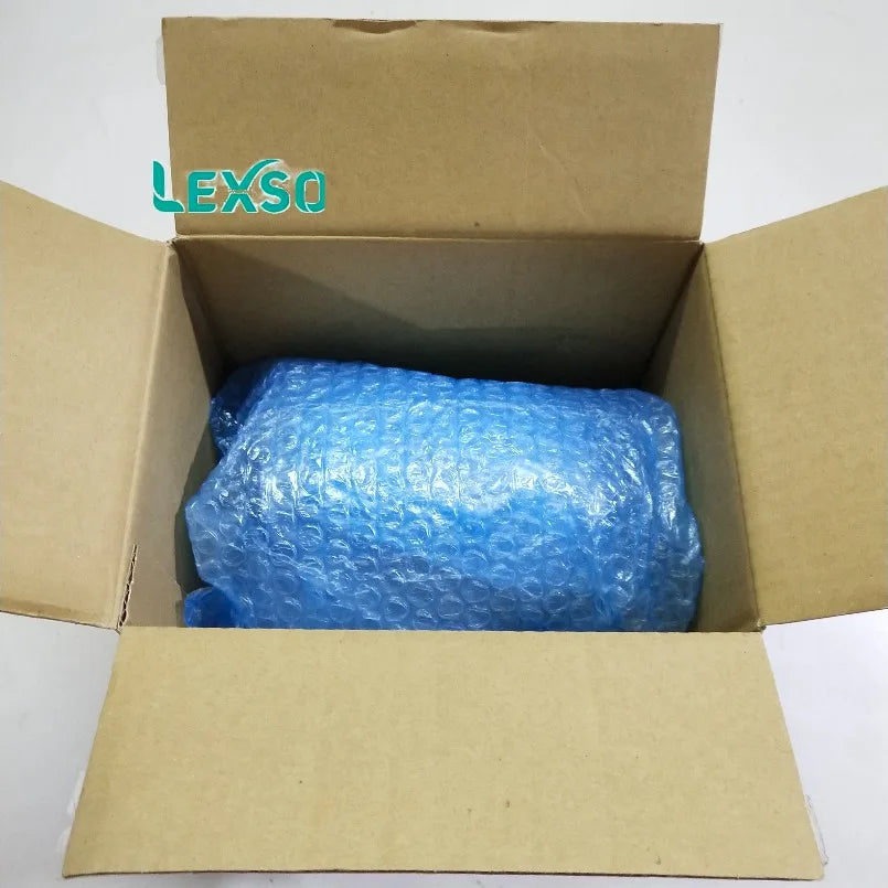 Keyence FD-M100AY High Precision Liquid Flow Transmitter for Pipeline System lexso