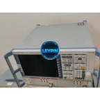 Rohde & Schwarz R&S ZVA50 Vector Network Analyzer VNA 50 GHz High Performance    lexso