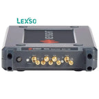 Keysight P9370A Keysight Streamline USB Vector Network Analyzer 4.5 GHz lexso