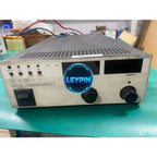 Chroma 6210-100 100V 10A DC Adjustable Power Supply  ytdi