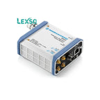 ROHDE&SCHWARZ NRQ6 NRQ6-K1 NRQ6-K2 NRQ6-K3 Frequency-selective Power Sensor lexso