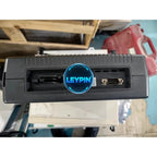 HIOKI 3196 Power Quality Analyzer     ytdi