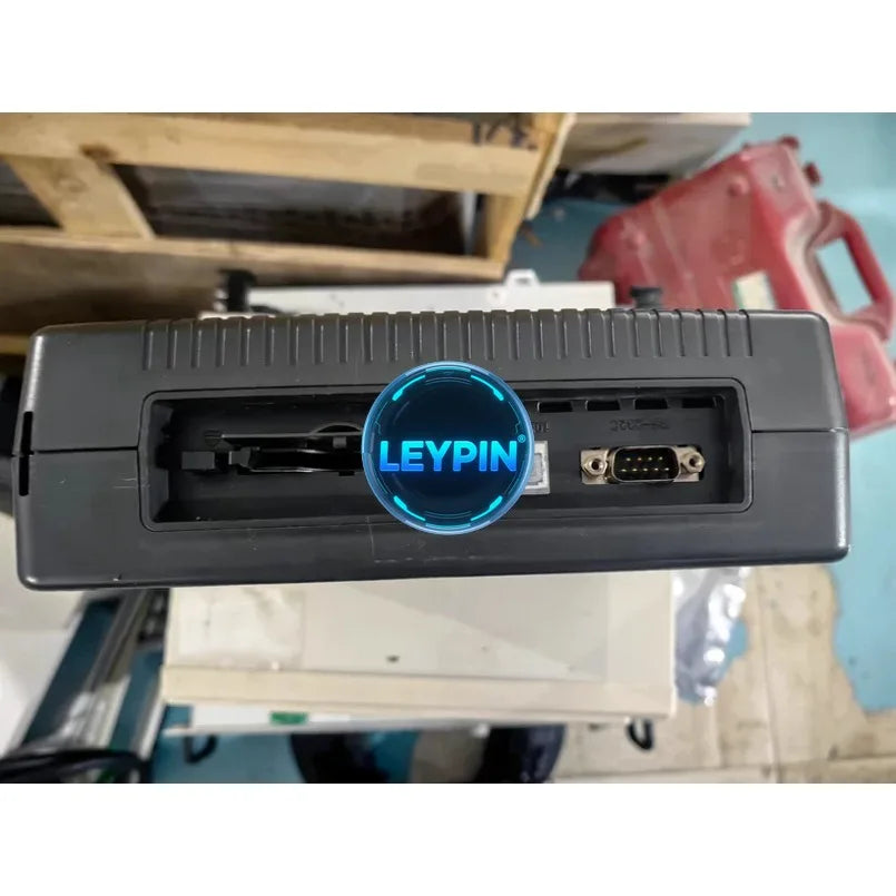 HIOKI 3196 Power Quality Analyzer      lexso