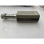 Keysight 8481D Diode Power Sensor         ytdi