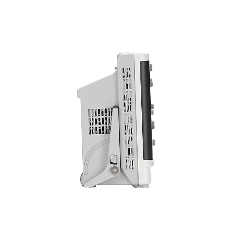 osciloscopio Keysight Technologies DSOX4054A InfiniiVision 4000 X Series 500MHz Bench Oscilloscope 4 Analogue Measuring Analysing Instruments   ytdi