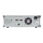 Tonghui TH2882A Series Impulse Winding Tester TH2882A-3 TH2882A-5 TH2882AS-5 Safety Tester Hipot Tester  ytdi