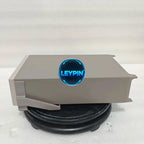 Keithley 2304A DC Power Supply 0-20V 0-5A 100W