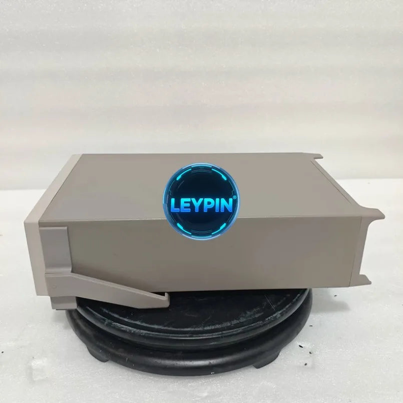 Keithley 2304A DC Power Supply 0-20V 0-5A 100W