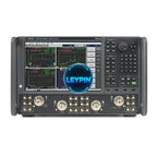 Keysight N5249B PNA-X Microwave Network Analyzer 900Hz/10MHz to 8.5GHz      ytdi
