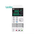 ITECH IT6721 Precision Programmable DC Power Supply with High Stability and Intelligent Protectionl lexso