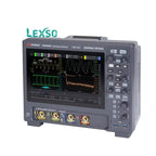 Keysight HD302MSO InfiniiVision Oscilloscope 2 Analog Channels - Get a Discount       ytdi