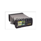 Keysight 33621A Waveform Generator, 120 MHz, 1 Channel, 4 MSa/channel Standard Waveform Memory    lexso
