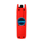 UNI-T UT691 IP54 Visual Fault Locators 2/3/10km Lithium Battery Wavelength 650+/-20nm Red Light for Test Instruments     lexso