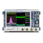 Rohde Schwarz RTO2000 Oscilloscope