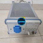 Rohde & Schwarz ENV216 2-wire V-Network