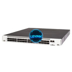 Keysight SYSE100-8PC-AC Vision Edge 100    lexso