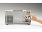 Keysight DSOX2004A Digital Oscilloscope 70 MHz 4 Channel   Brand New in Stock   ytdi