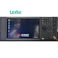 used Keysight N9010B EXA Signal Analyzer 10Hz-44GHz AWESOME UNIT   lexso