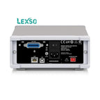ROHDE&Schwarz HMC8012-G Digital Multimeter Electronic Measuring Instrument lexso