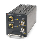 Keysight N1060A 50/85 GHz Precision Waveform Analyzer
