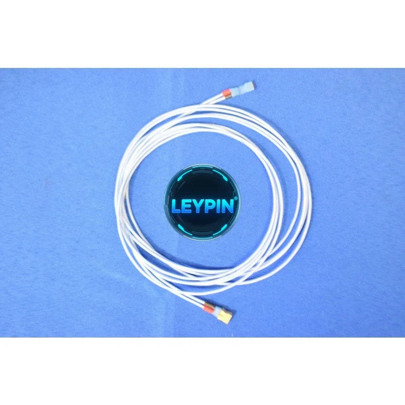 Tektronix 020-2960-00 Socket Cable XL Probe Tip to .050 Header 1.5 M P7500    ytdi