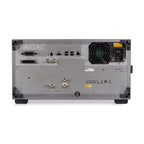 KEYSIGHT Agilent E4982A LCR Table E4982A