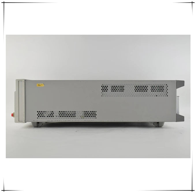 Used Keysight 86122C Multi-Wave Meter Tester