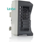 RIGOL DSA832 Digital Spectrum Analyzer 9 KHz to 3.2 GHz, High-Resolution Portable RF & Microwave Testing Instrument lexso