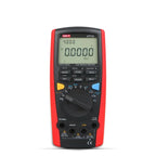 UNI-T UT71C AC DC 1000V Middle Size 40000 Counts Intelligent Digital Multimeter    ytdi