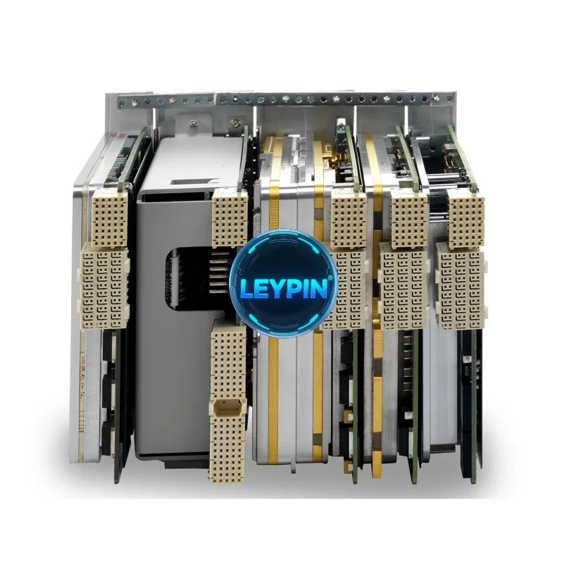 Keysight M9393A PXIe high-performance vector signal analyzer 9 kHz to 27 GHz or 3.6 to 50 GHz     lexso