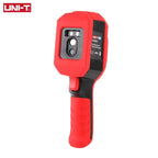 UNI-T UTi260A HD 256 X 192 Pixels Industrial Infrared Thermal Imager Camera Temperature Imaging Circuit Electrical Maintenance    ytdi