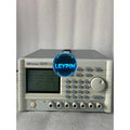 GW Instek PST-3202 Programmable Power Supply Bad PST3202 Not Working    lexso