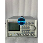 GW Instek PST-3202 Programmable Power Supply Bad PST3202 Not Working    lexso