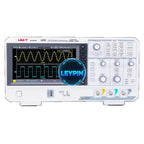 UNI-T UPO6102N/UPO6202N Digital Phosphor Oscilloscopes    lexso