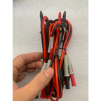 1 PCS Keysight Technologies 34138A Test Lead Set 34138A-37904 Multimeter Probe    ytdi