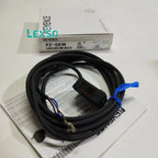 Keyence PZ-G61N Photoelectric Sensor PZ-G61N New and Original with Good Price lexso