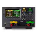 Keysight &Agilen EL34243A 600W Dual Input Desktop Electronic Load Including Dual Input 150V 60A 300W Made in America