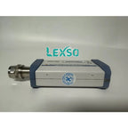 Rohde & Schwarz NRP-18S Triple Diode Power Probe Power Sensors 10 MHz - 18 GHz     ytdi