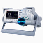 UNI-T Wide Range Programmable DC Stabilized Power Supply High Precision UDP6722 UDP6723 UDP6724 UDP6723B   lexso