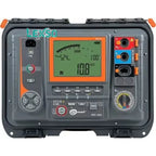 Sonel MIC-15K1 Insulation Resistance Meter  lexso