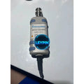 Rohde & Schwarz NRP-Z11 Power Probe with USB Cable R&S NEW