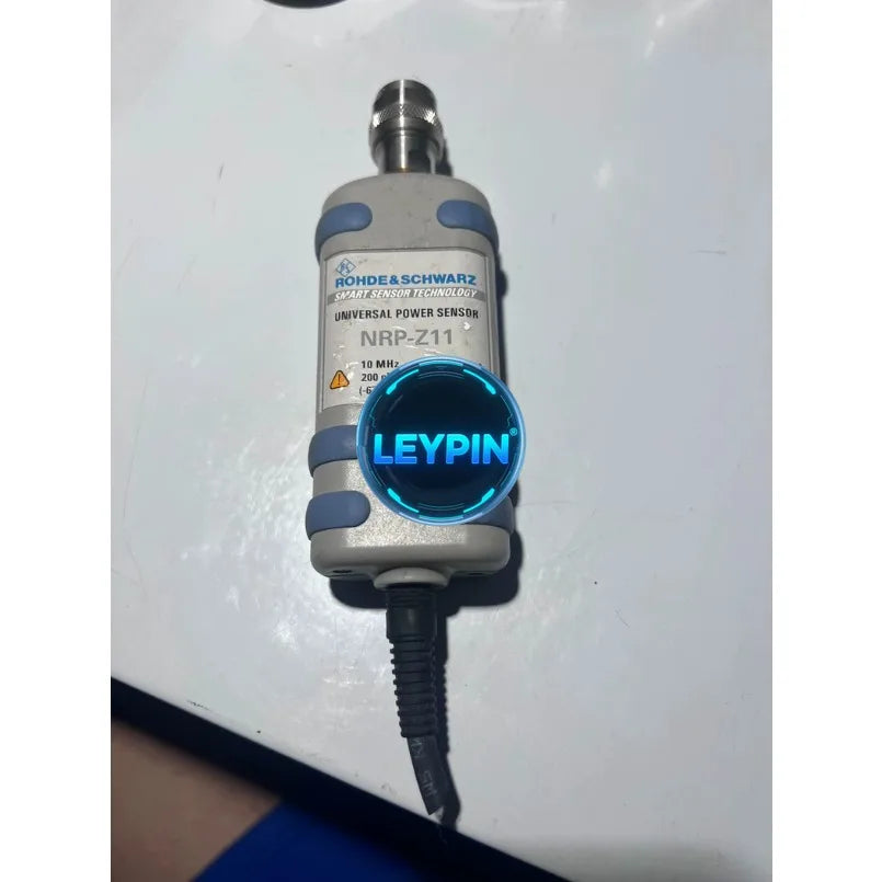 Rohde & Schwarz NRP-Z11 Power Probe with USB Cable R&S NEW